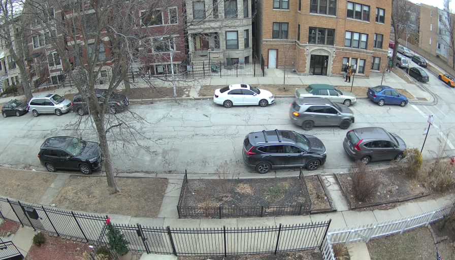 Reolink Camera One_00_Reolink Home Hub One_20250211165008.jpg